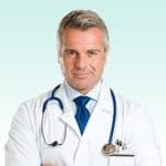 imgi_55_team-3-150x150