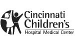imgi_72_client-1