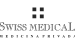 imgi_74_client-3